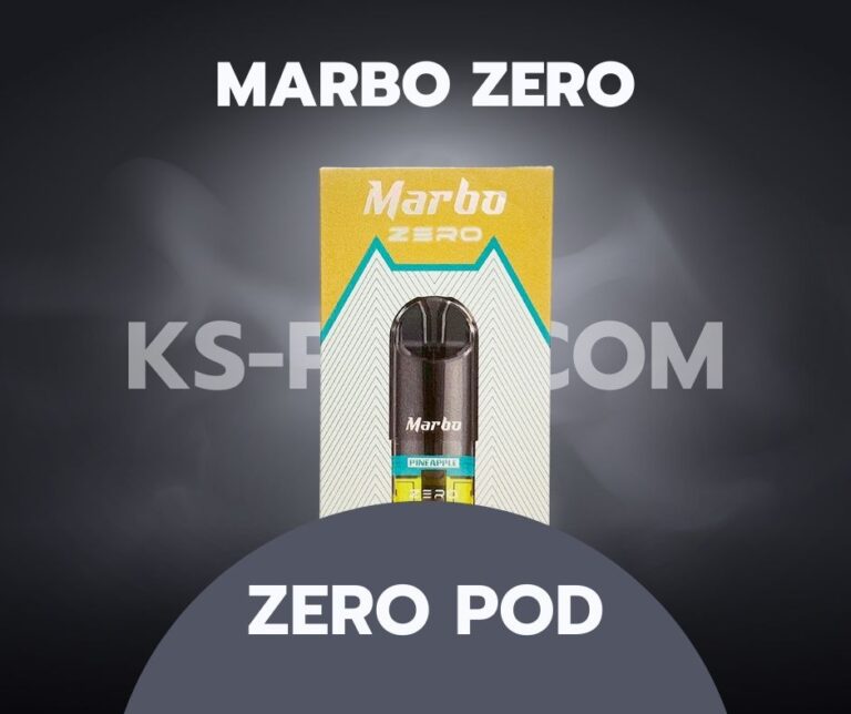 หัวพอต Marbo Zero Pod ราคาส่ง ยกกล่อง หัวน้ำยาพอตจาก SaltHub มีให้เลือกถึง 14 กลิ่น อร่อยทุกรส มีครบทุกกลิ่น ขายหัวพอตมาโบ ราคาถูก ส่งด่วน แมส แกร็บ ไลน์แมน