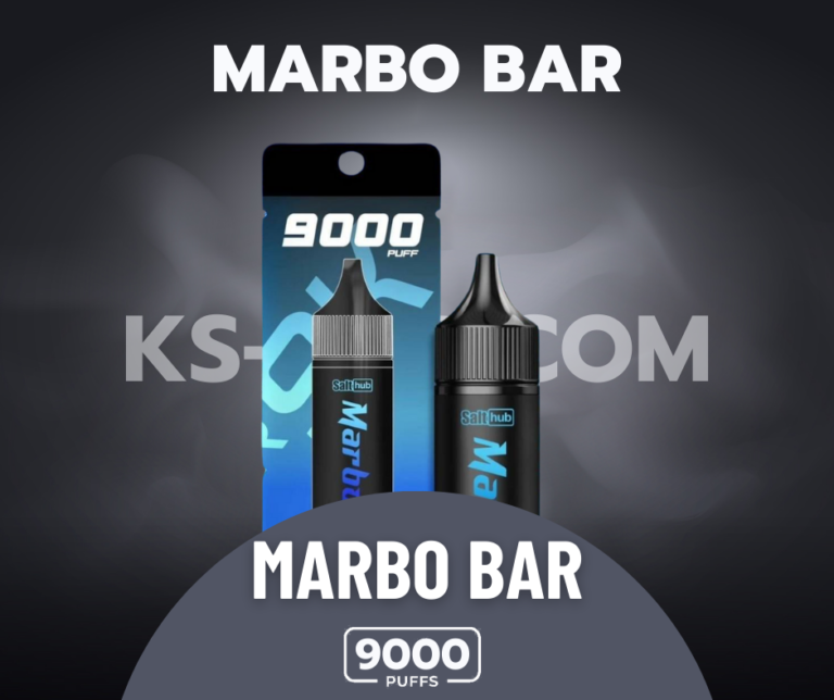 Marbo Bar 9000 คำ (Marbo 9K) พอตใช้แล้วทิ้งสุดคุ้มที่สูบได้ถึ 9000 คำ อร่อยทุกรส ดีทุกกลิ่น ซื้อพอตมาโบ 9000 คำ ราคาถูก ส่งด่วน กทม แมส ไลน์แมน แกร็บ